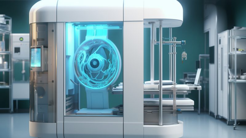 化学实验室耗材标准规范：确保实验准确性的关键**