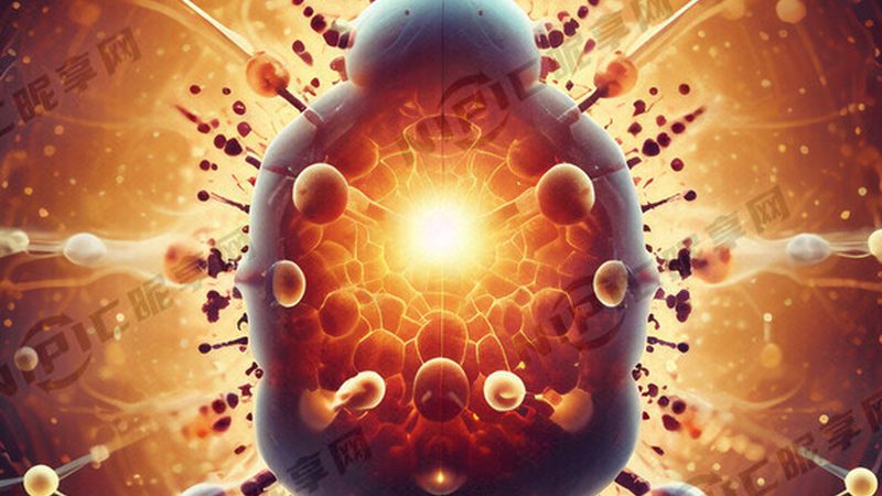 生物科技公司加盟，合规资质是关键**