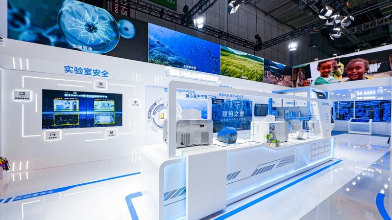 CRO临床监查员：药物研发中的关键角色