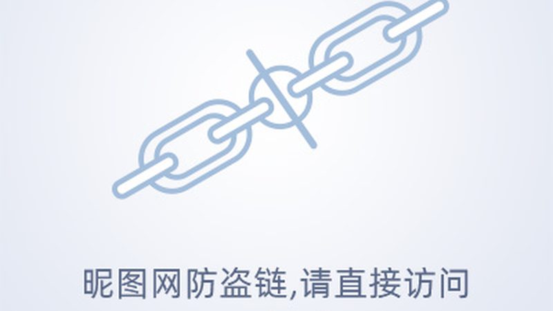 原代细胞培养，揭秘精细操作的奥秘