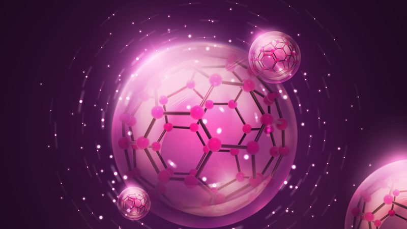 北京CRO测试工具：助力生物科技研发的利器**