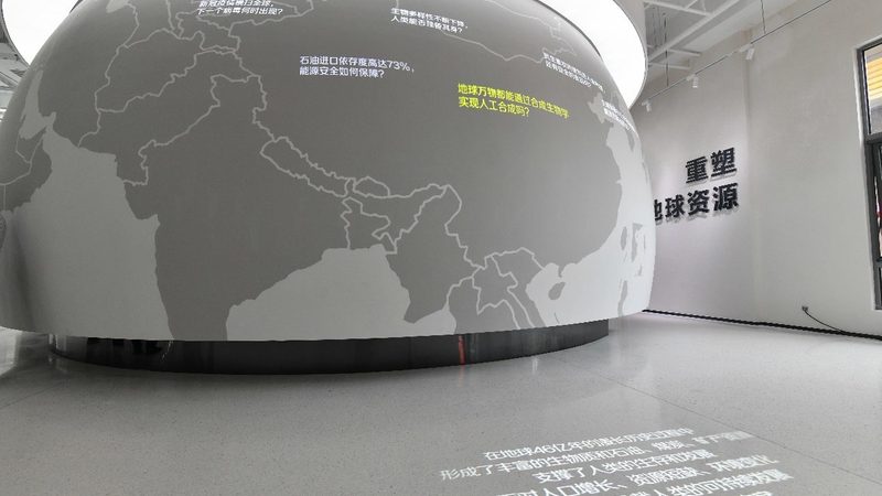 北京CDMO和CMO企业：揭秘医药研发背后的关键力量