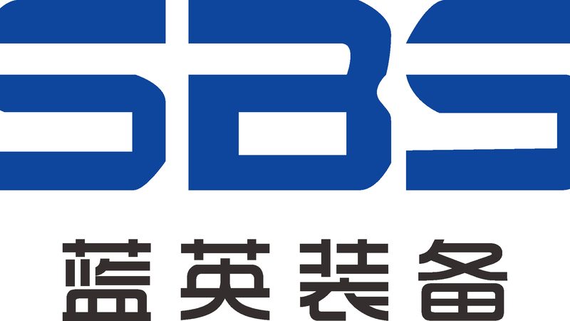 生物科技面膜胶原蛋白成分作用