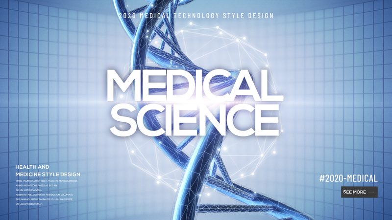分子克隆试剂价格对比