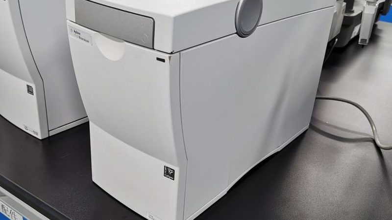 肿瘤基因检测套餐：揭秘其背后的技术奥秘**
