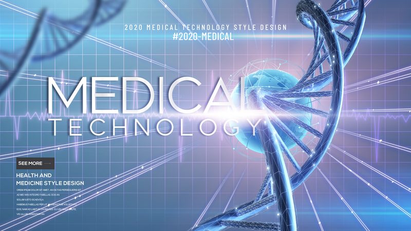 医用离心管：揭秘实验室中不可或缺的“隐形战士