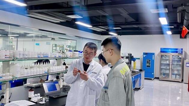 逆转录试剂好不好，先看样本类型