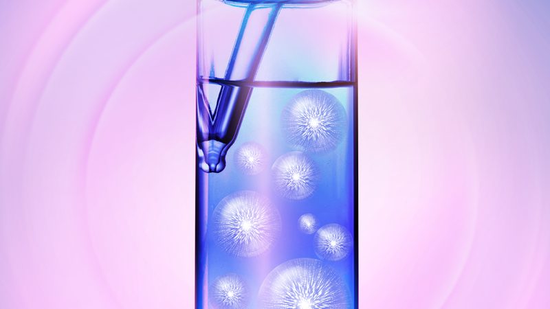 实验用玻璃耗材：如何选择高品质的合作伙伴**