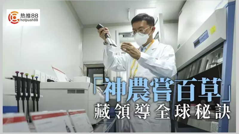生物试剂保存柜：如何选择合适的型号与配置**