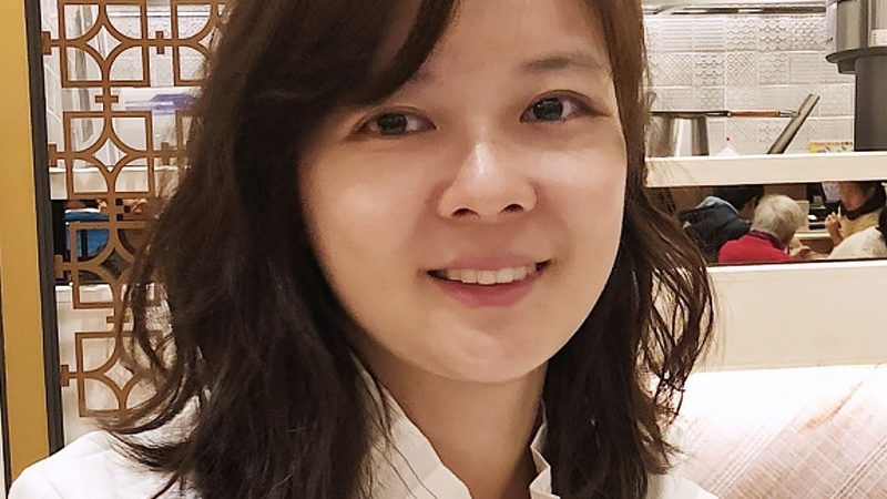 纺织酶制剂储存要求：关键因素与注意事项**