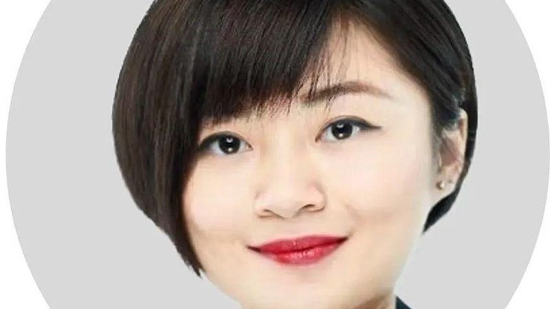 小分子药物研发的加速器：揭秘临床前外包公司的价值**