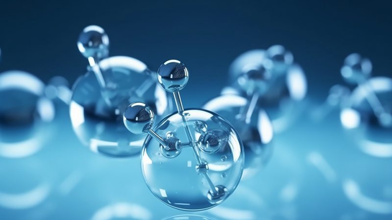 实验室耗材：揭秘直销厂家规格参数的奥秘**