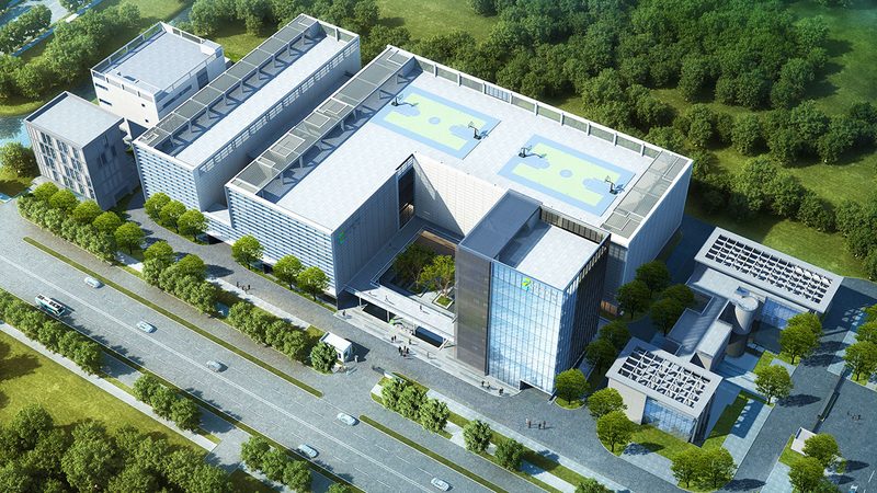 国产移液器：揭秘其背后的技术实力与市场格局**