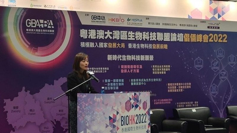 生物制品出口，报关代理哪家强？揭秘合规之路**
