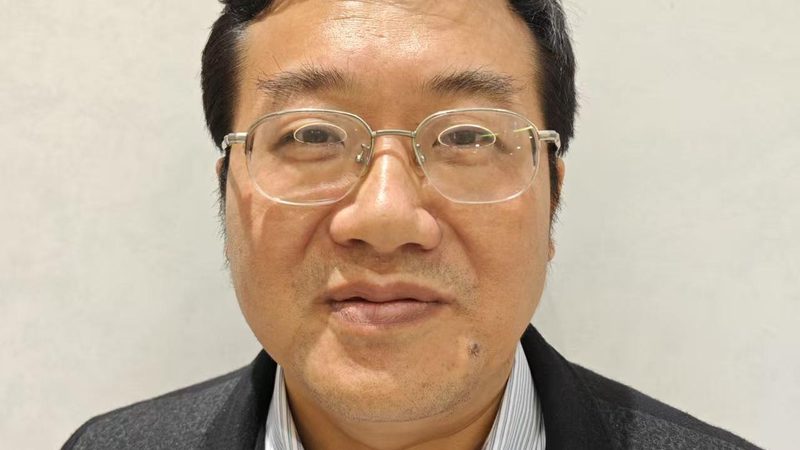 基因检测：揭秘基因检测公司排名背后的秘密