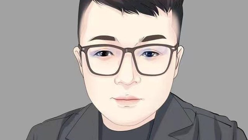 PC离心管材质大揭秘：如何选择适合的离心管？**