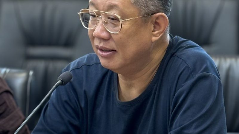 构建CRO数据分析流程团队的四大关键步骤