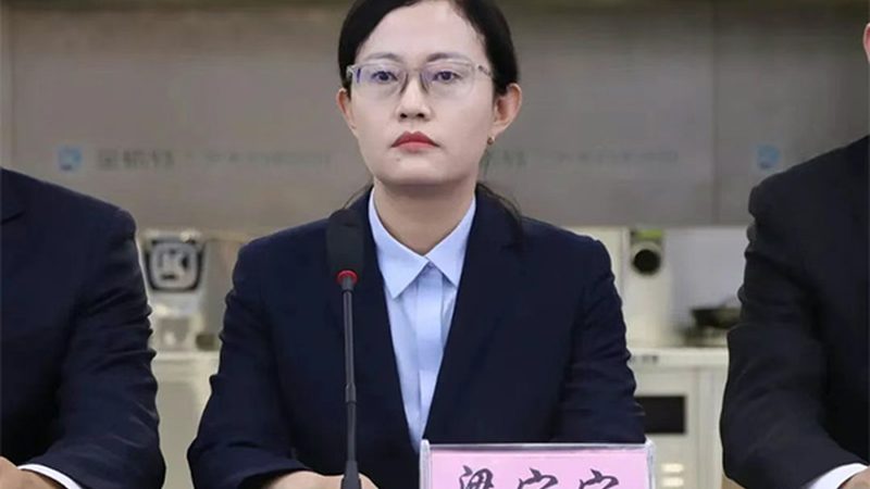单抗药物规格验证：关键步骤与质量保障